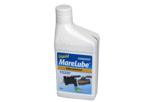 <span style= >MareLube, Liquid</span>