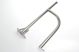 <span style= >Gate Stanchion Heavy Duty Port CP-22, <br/>C-22</span>