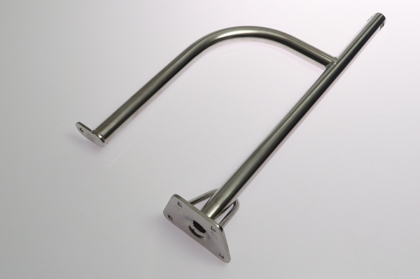 <span style= >Gate Stanchion Heavy Duty Starboard CP-22, C-22</span>