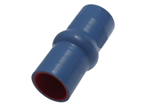<span style= >Exhaust Hump Hose 2" I.D. x 6"</span>