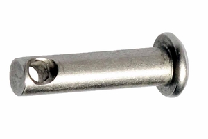 <span style= >Clevis Pin Shroud Adjuster O-14, CP-14.2, C-15, CP-16.5</span>