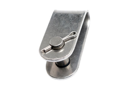 <span style= >Rigging Toggle for Forestay and Backstay, C-30</span>