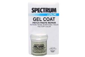 <span style= >Gel Coat White Paste 80-88</span>