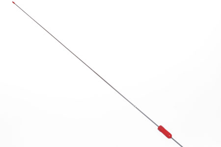 <span style= >Replacement Antenna Whip</span>