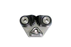 <span style= >Traveler Cam Cleat<br/>C-22 <-85</span>