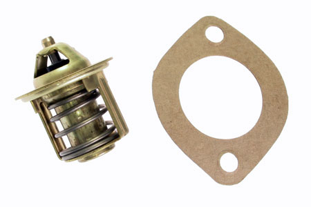 <span style= >Thermostat Universal Diesel Late "B" Series</span>