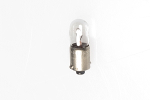 <span style= >Chart Light Replacement Xenon Bulb </span>