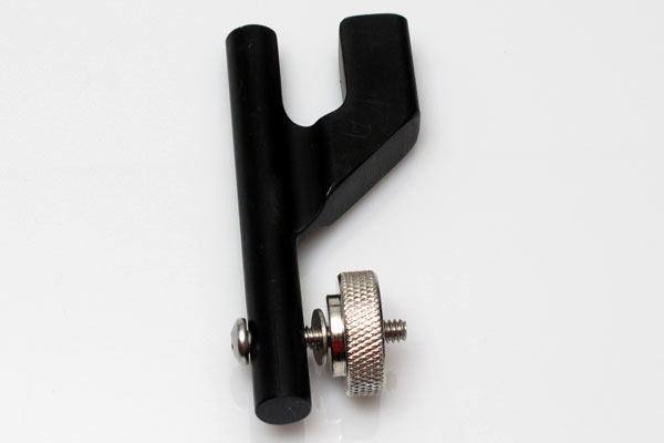 <span style= >Pop Top Mast Lock Assembly</span>