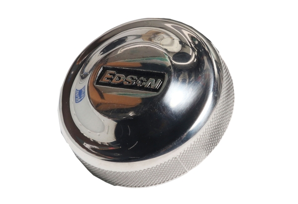 <span style= >Pedestal Wheel Brake Knob Replacement for Edson <-2003</span>