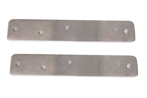 <span style= >Tiller Strap Improved Heavy Duty C-22, C-25, CP-22</span>