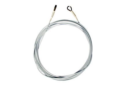 <span style= >Outhaul Replacement Wire C-28 Internal</span>