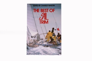 <span style= >Book "Best Of Sail Trim"</span>
