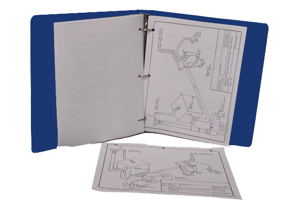 <span style= >Owners Manual, CP-26</span>
