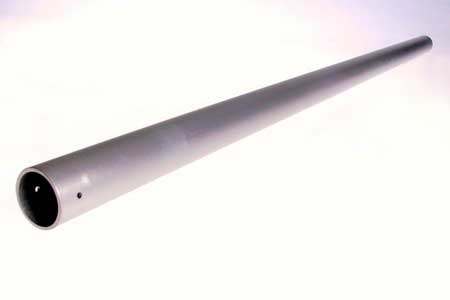<span style= >Spreader Tube Only C-27</span>