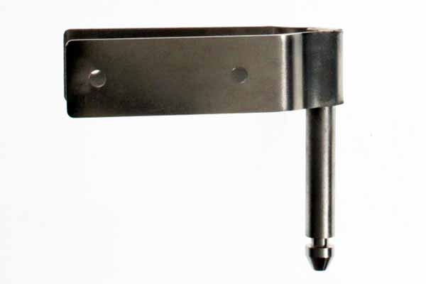 <span style= >Pintle for Fixed Blade Blue Water Rudder</span>