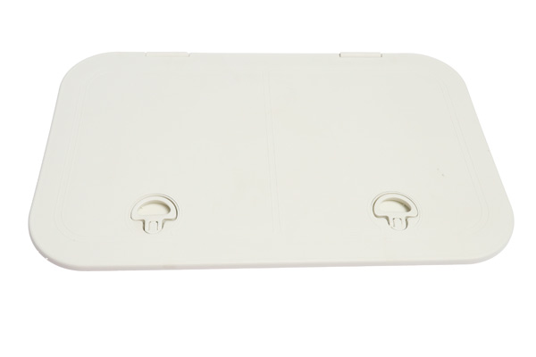 <span style= >Plastic Hatch CP-14.2, CPE-14.2, CP-16.5 05-></span>