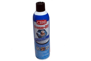 <span style= >Freeze Off Penetrating Lubricant</span>