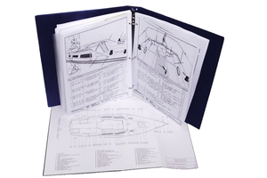 <span style= >Owners Manual, C-25</span>
