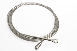 <span style= >C-270 Backstay Top Wire Only</span>