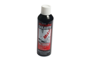 <span style= >Sailkote Dry Lubricant</span>