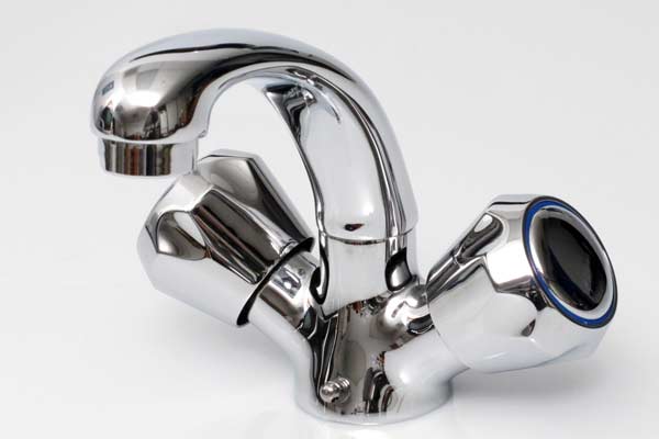 <span style= >Head Mixer Faucet C-42 Pullman</span>
