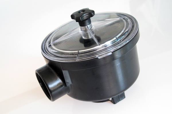 <span style= >Sea Water Strainer C-309 to C-470</span>