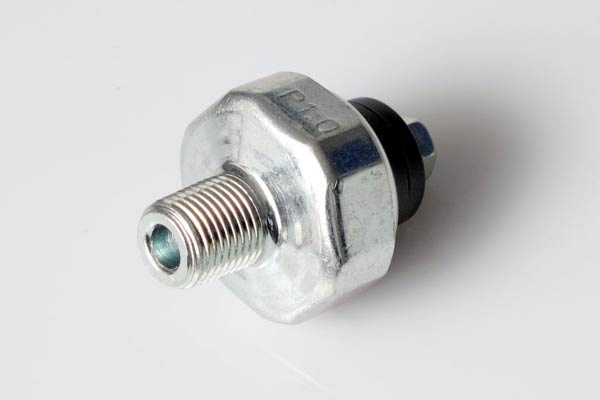 <span style= >Oil Pressure SwitchUniversal,5411, M-18, 5424</span>