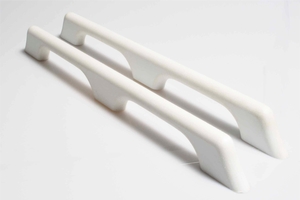 <span style= >Handrail King StarBoard Plastic 2 Loop (pr)</span>