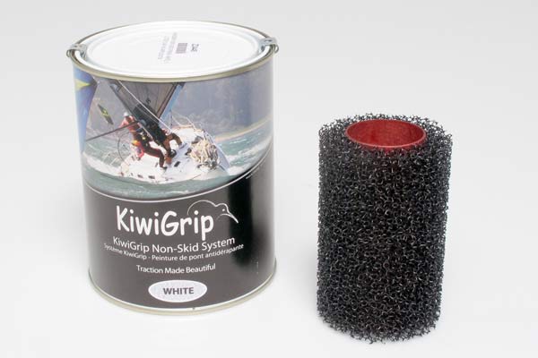 <span style= >KiwiGrip Kit</span>
