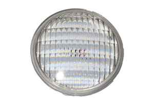 <span style= >Deck Light Bulb LED 9w</span>
