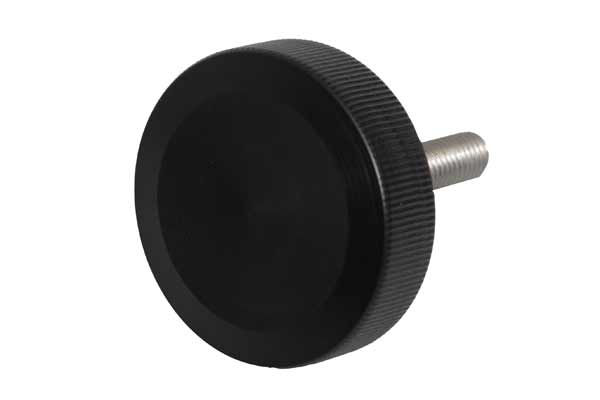 <span style= >Table Pedestal Clamping Knob for Z2759 or Z3433</span>