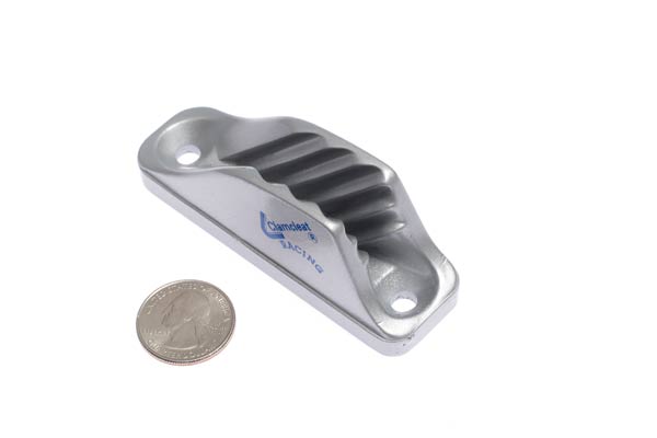 <span style= >Clam Cleat, Aluminum CP-18, CP-22, C-22SP</span>