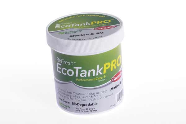 <span style= >ReFresh EcoTank PRO</span>