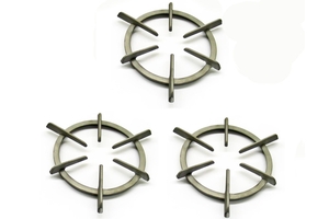<span style= >Stove Grate Replacement for 3 Burner Stove</span>