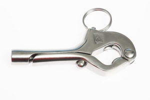 <span style= >Pelican Hook Replacement Early Catalinas Left Hand</span>