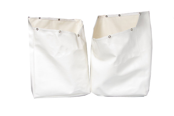<span style= >Lazarette Large Storage Bags C-400</span>