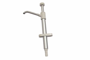 <span style= >Galley Hand Pump</span>