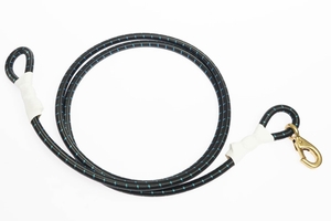 <span style= >Centerboard Downhaul Shock Cord CP-16.5</span>