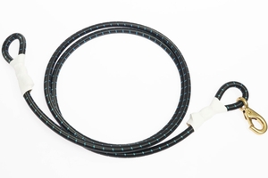 <span style= >Centerboard Downhaul Shock Cord CP-16.5</span>