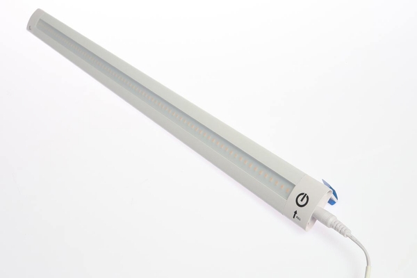 <span style= >LED Light Fixture, 12" Dimmable Light Bar</span>