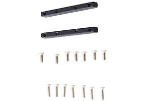 <span style= >Connector Kit, Low & Medium Profile Hatches, Lewmar</span>