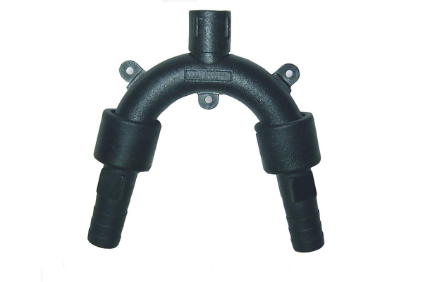 <span style= >Anti-Siphon Valve, Engine Cooling for 5/8" Hose</span>