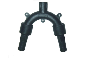 <span style= >Vented Loop, Engine Cooling for 5/8" Hose</span>
