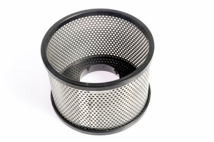 <span style= >Sea Water Strainer Basket Only</span>