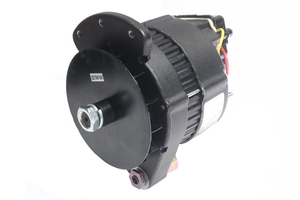 <span style= >Alternator Replacement / Upgrade Kit 105A</span>