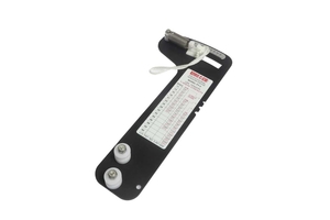<span style= >Rigging Tension Gauge, Professional 3/16" to 1/4"</span>