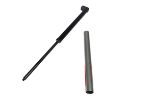 <span style= >RodKicker Replacement Gas Spring Assembly, C-440</span>