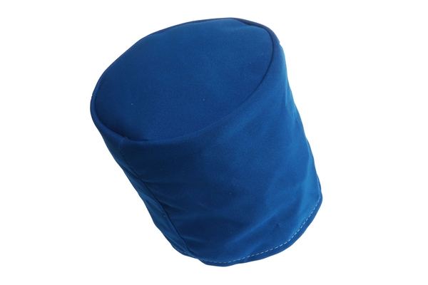 <span style= >Winch Cover, Lewmar 44ST, Pacific Blue</span>