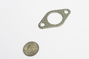 <span style= >Exhaust Manifold Gasket, M-25 and M-25XP</span>