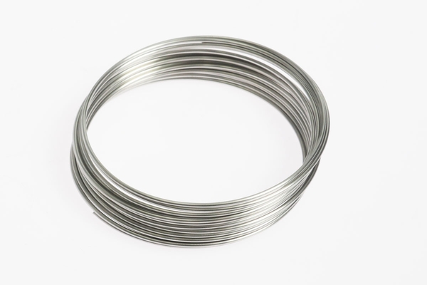 <span style= >Seizing Wire Stainless Steel</span>